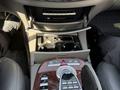 Mercedes-Benz S 550 2008 года за 8 200 000 тг. в Алматы – фото 14
