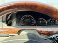 Mercedes-Benz S 550 2008 года за 8 200 000 тг. в Алматы – фото 18