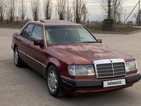 Mercedes-Benz E 280 1993 годаүшін2 200 000 тг. в Алматы