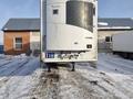 Schmitz Cargobull  SLX 2014 года за 17 000 000 тг. в Костанай