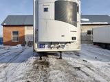Schmitz Cargobull  SLX 2014 года за 17 000 000 тг. в Костанай