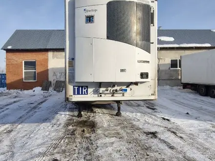 Schmitz Cargobull  SLX 2014 года за 17 000 000 тг. в Костанай