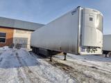 Schmitz Cargobull  SLX 2014 года за 17 000 000 тг. в Костанай – фото 2