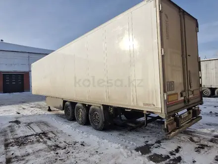 Schmitz Cargobull  SLX 2014 года за 17 000 000 тг. в Костанай – фото 4