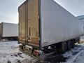 Schmitz Cargobull  SLX 2014 года за 17 000 000 тг. в Костанай – фото 5