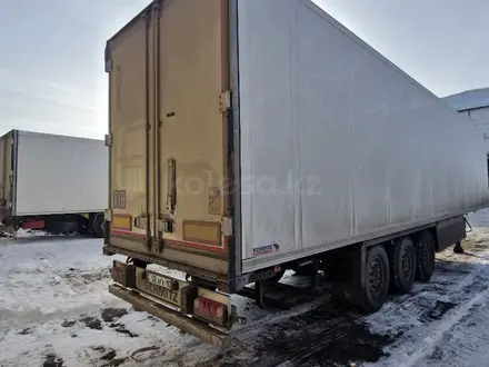 Schmitz Cargobull  SLX 2014 года за 17 000 000 тг. в Костанай – фото 5