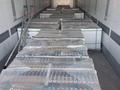 Schmitz Cargobull  SLX 2014 года за 17 000 000 тг. в Костанай – фото 7