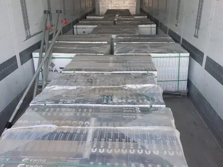 Schmitz Cargobull  SLX 2014 года за 17 000 000 тг. в Костанай – фото 7