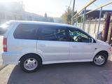 Mitsubishi Chariot 1998 года за 3 200 000 тг. в Алматы