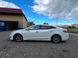 Hyundai Grandeur 2015 годаүшін4 200 000 тг. в Караганда – фото 3