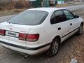 Toyota Carina E 1995 года за 1 300 000 тг. в Усть-Каменогорск – фото 15