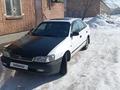 Toyota Carina E 1995 года за 1 300 000 тг. в Усть-Каменогорск – фото 6