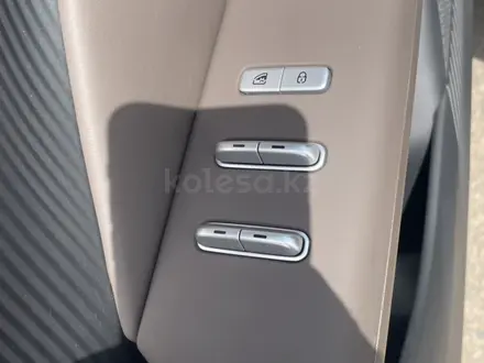 Changan CS55 Plus 2026 года за 10 200 000 тг. в Астана – фото 10