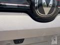 Changan CS55 Plus 2026 годаүшін10 200 000 тг. в Астана – фото 11