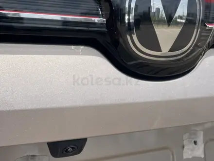 Changan CS55 Plus 2026 года за 10 200 000 тг. в Астана – фото 11