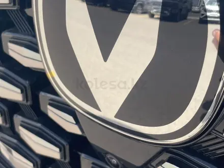 Changan CS55 Plus 2026 года за 10 200 000 тг. в Астана – фото 13