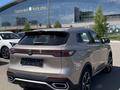 Changan CS55 Plus 2026 годаүшін10 200 000 тг. в Астана – фото 4
