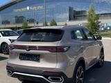Changan CS55 Plus 2026 года за 10 200 000 тг. в Астана – фото 4