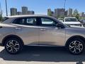 Changan CS55 Plus 2026 годаүшін10 200 000 тг. в Астана – фото 5