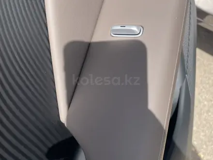 Changan CS55 Plus 2026 года за 10 200 000 тг. в Астана – фото 9