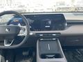 Changan CS55 Plus 2026 годаүшін10 200 000 тг. в Астана – фото 6