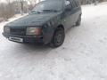 ВАЗ (Lada) 2109 1999 года за 750 000 тг. в Семей – фото 2