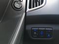 Hyundai Creta 2019 годаүшін10 500 000 тг. в Алматы – фото 15
