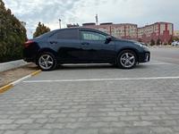 Toyota Corolla 2013 годаfor7 000 000 тг. в Актау