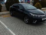 Toyota Corolla 2013 годаfor7 000 000 тг. в Актау – фото 2