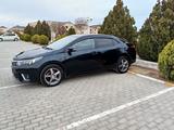 Toyota Corolla 2013 годаfor7 000 000 тг. в Актау – фото 3