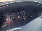 Kia Carnival 2007 года за 5 500 000 тг. в Актау – фото 2