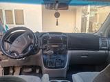 Kia Carnival 2007 года за 5 500 000 тг. в Актау – фото 4