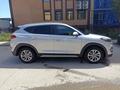 Hyundai Tucson 2018 года за 6 700 000 тг. в Актобе – фото 3