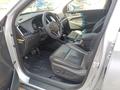 Hyundai Tucson 2018 года за 6 700 000 тг. в Актобе – фото 6
