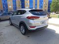 Hyundai Tucson 2018 года за 6 700 000 тг. в Актобе – фото 5