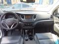 Hyundai Tucson 2018 года за 6 700 000 тг. в Актобе – фото 8