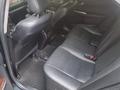 Toyota Camry 2014 годаүшін10 200 000 тг. в Алматы – фото 6