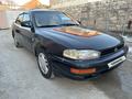 Toyota Camry 1993 годаfor2 100 000 тг. в Актау – фото 2