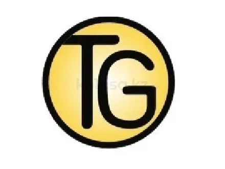 ТОО «Trailer-Group (Трэйлер-Групп) » в Алматы