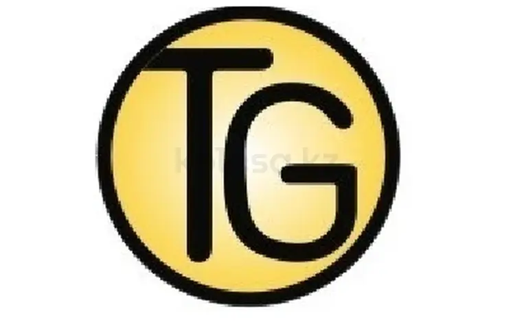 ТОО «Trailer-Group (Трэйлер-Групп) » в Алматы