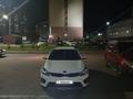 Kia Rio X-Line 2018 года за 7 300 000 тг. в Астана