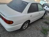 Mitsubishi Lancer 1995 годаүшін600 000 тг. в Астана – фото 3