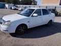 ВАЗ (Lada) Priora 2170 2013 годаүшін2 650 000 тг. в Усть-Каменогорск – фото 5