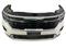 Бампер за 70 000 тг. в Астана