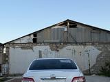 Toyota Camry 2010 годаүшін5 300 000 тг. в Жанаозен – фото 4