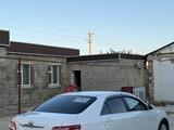 Toyota Camry 2010 годаүшін5 300 000 тг. в Жанаозен – фото 5