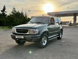 Ford Explorer 1999 года за 5 300 000 тг. в Алматы