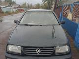 Volkswagen Vento 1992 года за 1 300 000 тг. в Караганда