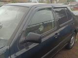 Volkswagen Vento 1992 года за 1 300 000 тг. в Караганда – фото 5