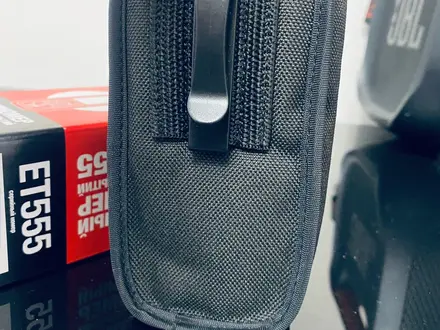 Толщиномер за 60 000 тг. в Астана – фото 3